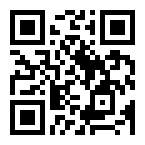 qr Code Url